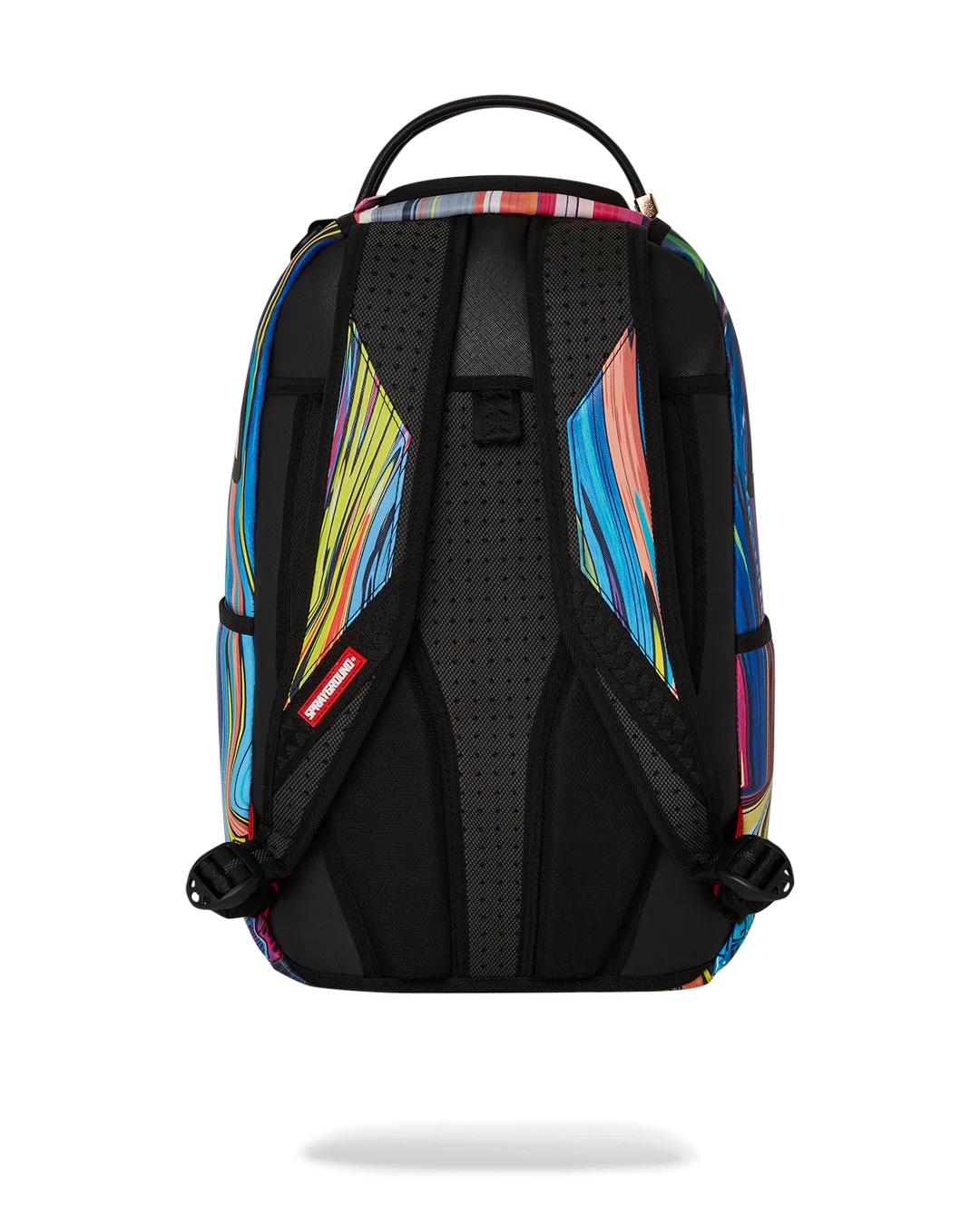 SUPER MELT BACKPACK