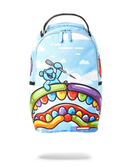 MINI IT'S POPPIN BACKPACK