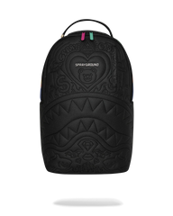 BEYOND THE DREAM BACKPACK