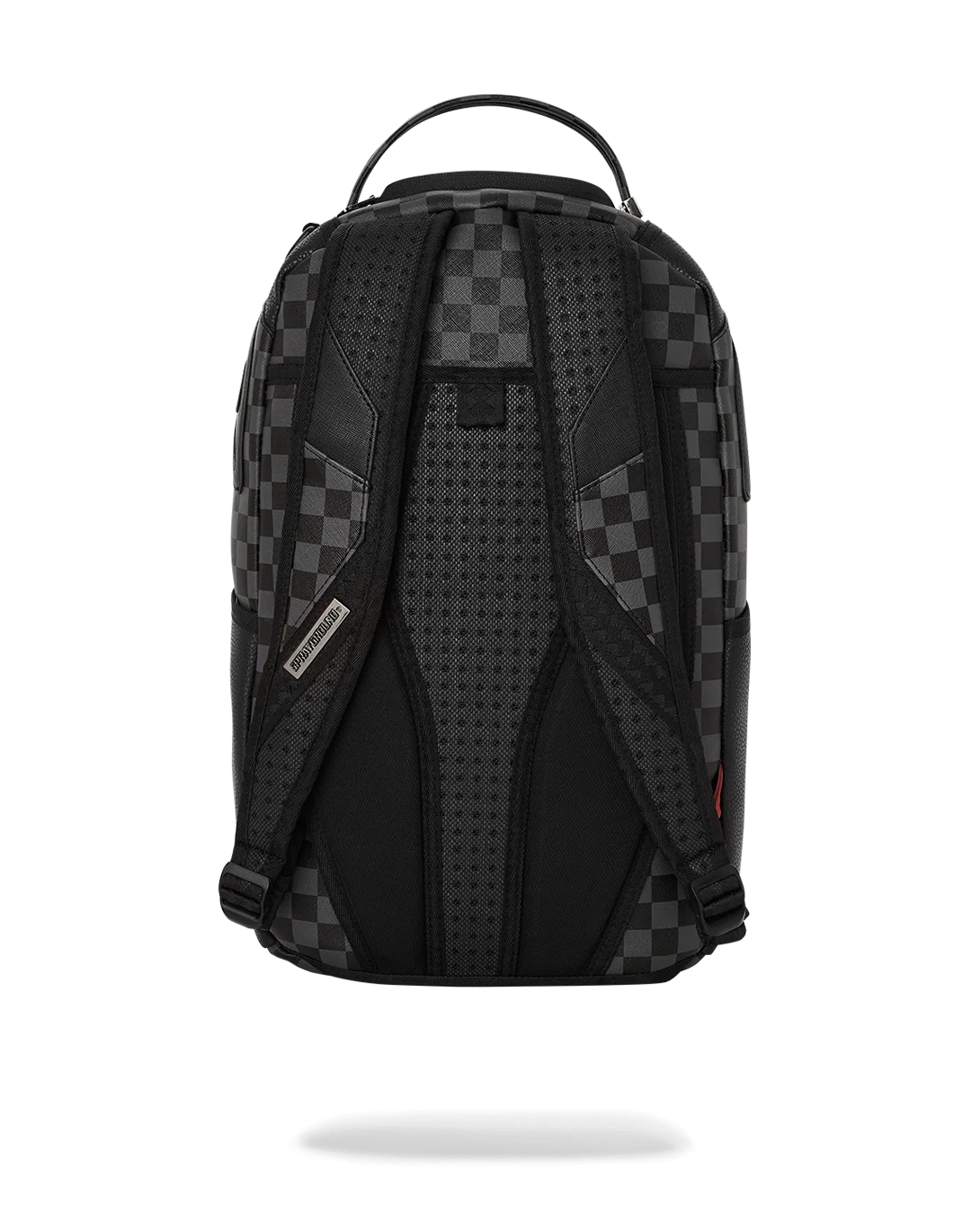 RACEWAY SHADOW PHANTOM BACKPACK (DLXV)