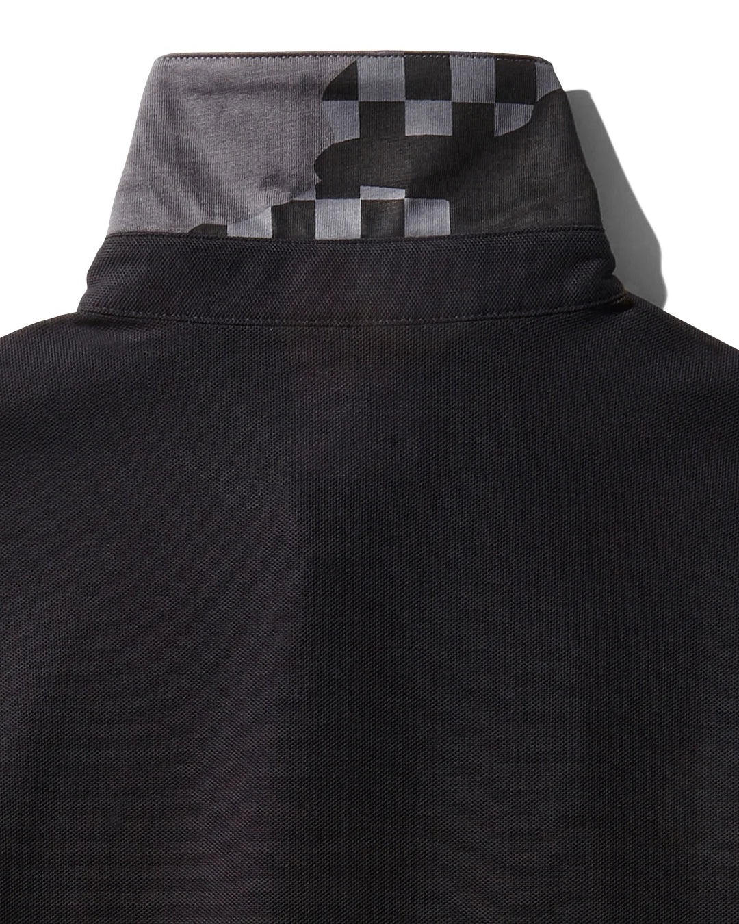 3AM PIMA COTTON MADE IN PERU POLO
