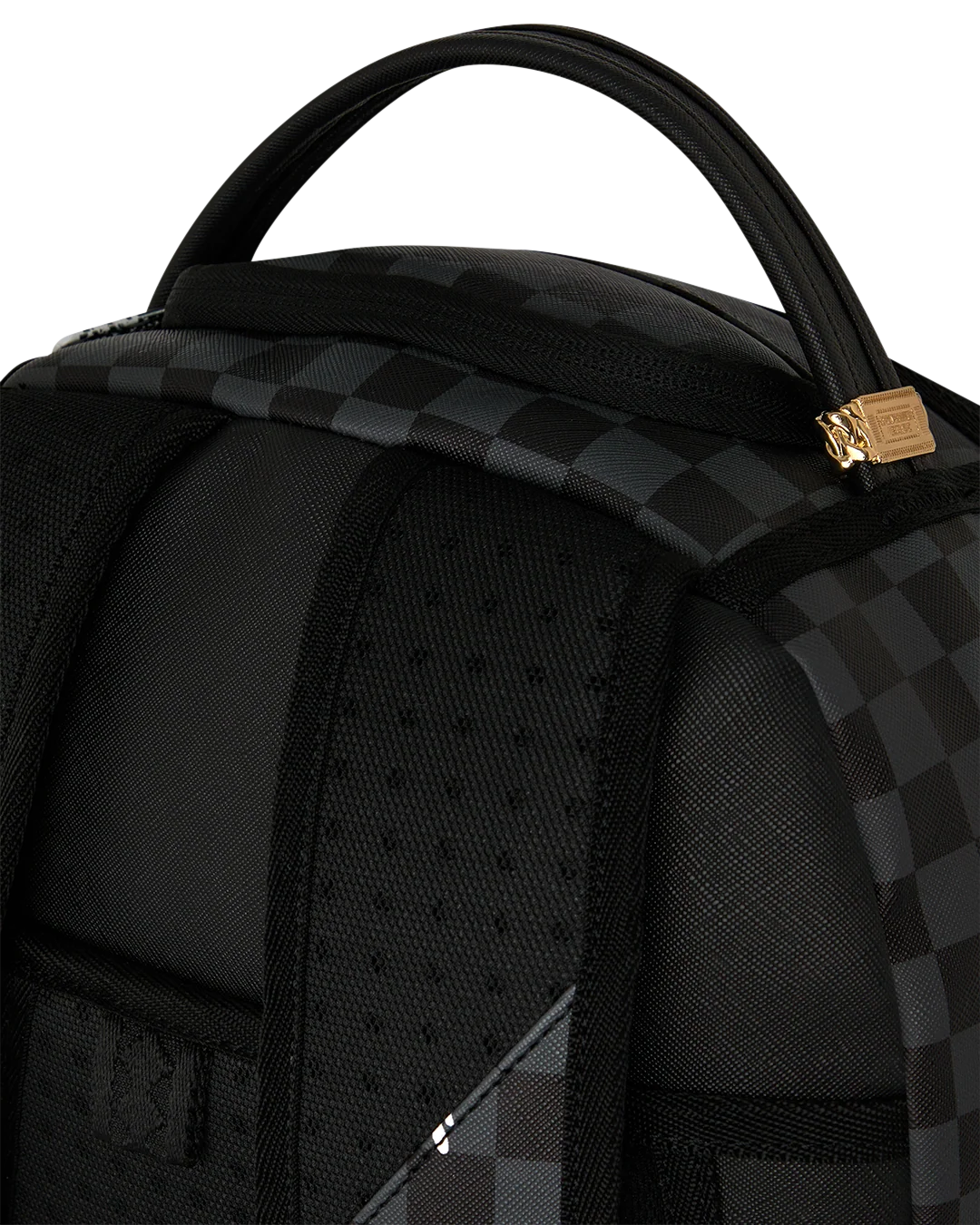 PINK PANTHER - VANDAL BY DESIGN BACKPACK