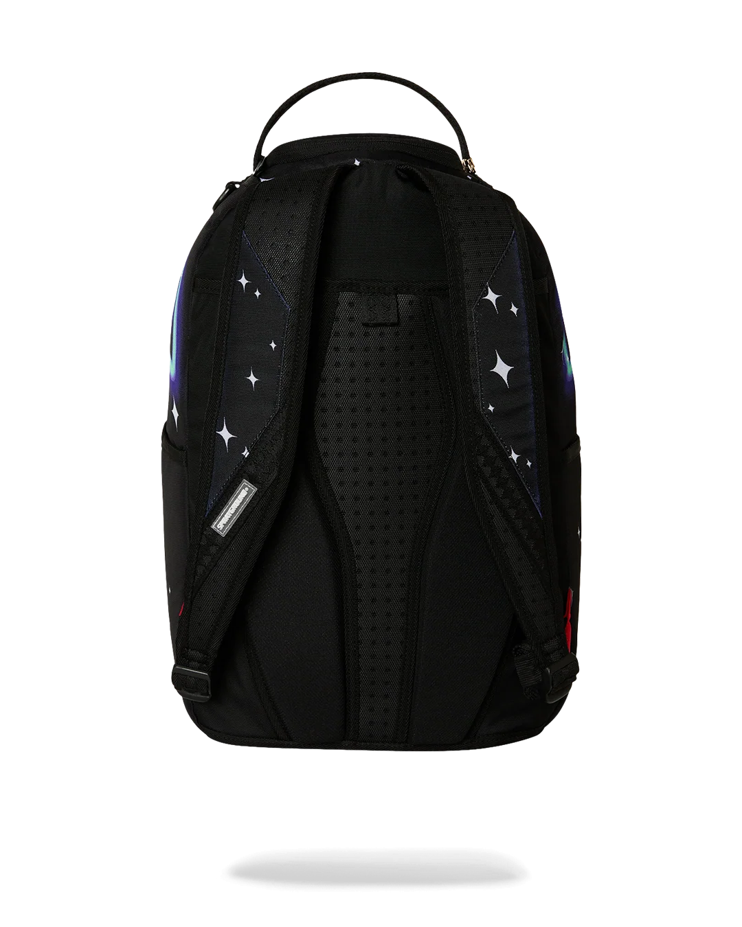 CASPER GHOST SHARK BACKPACK
