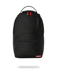 SHADOW SMASH BITE BACKPACK
