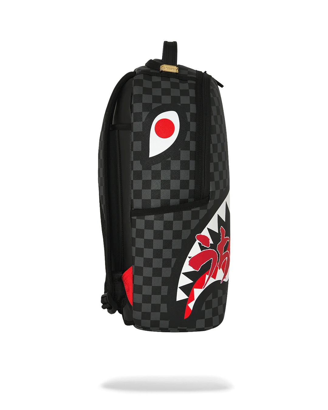 NARUTO ITACHI PROWL BACKPACK