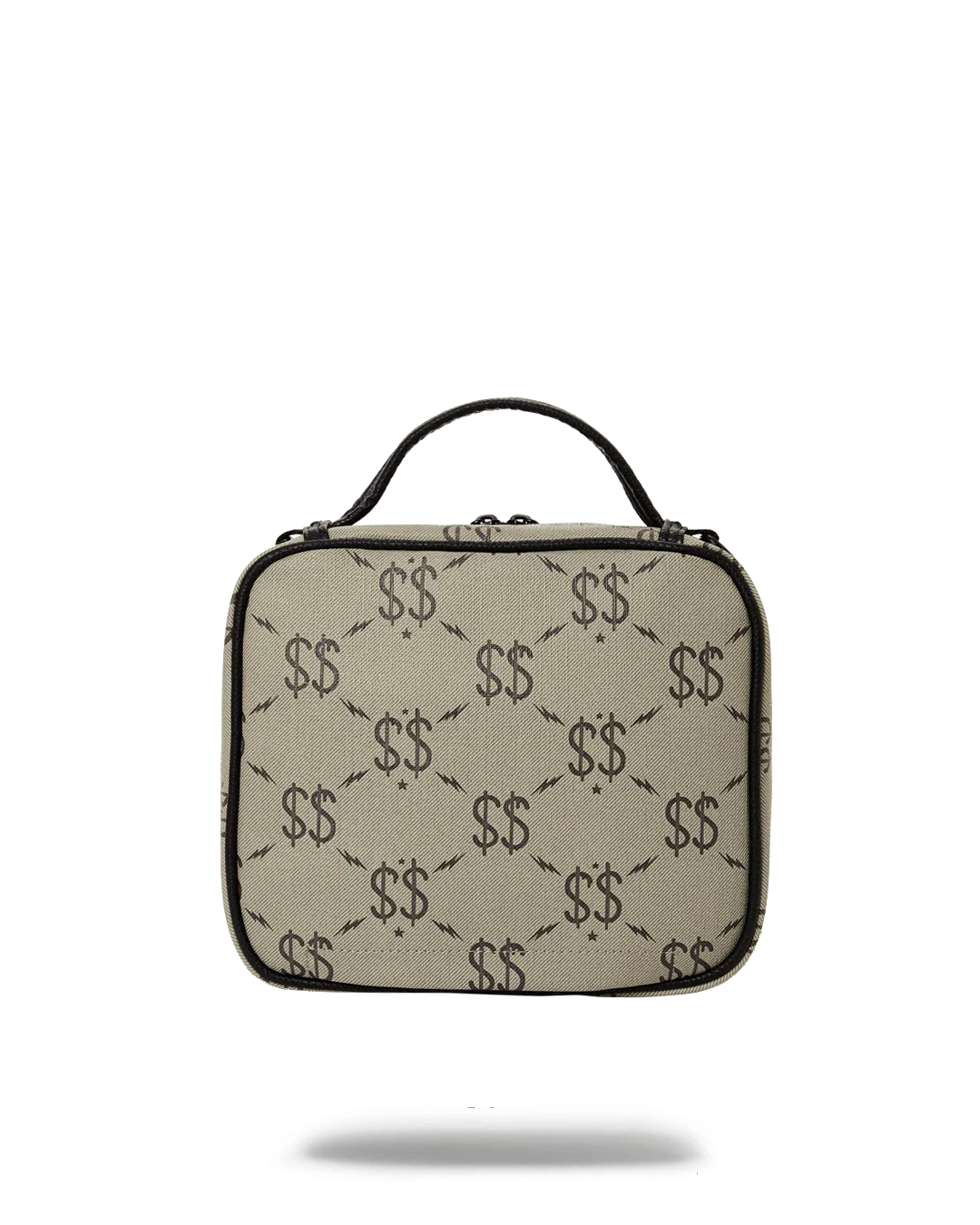 THE GETAWAY SNACK PACK INSULATED