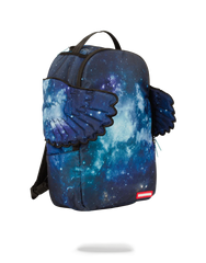 TIFF GALAXY WINGS