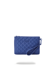 RIVIERA CROSSOVER CLUTCH