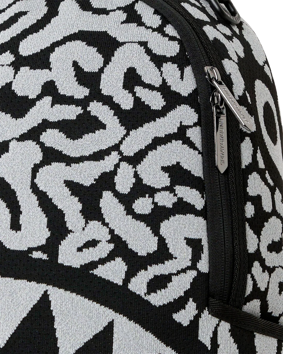 TACTILE TECHNIQUE BACKPACK