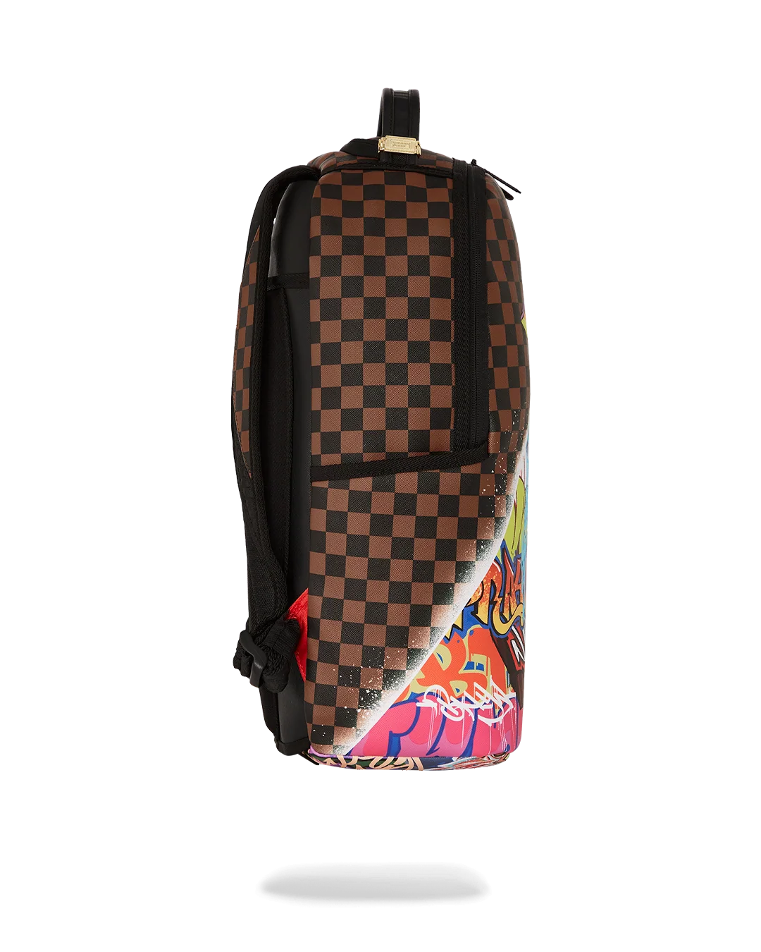 FAR OUT DLXSV BACKPACK