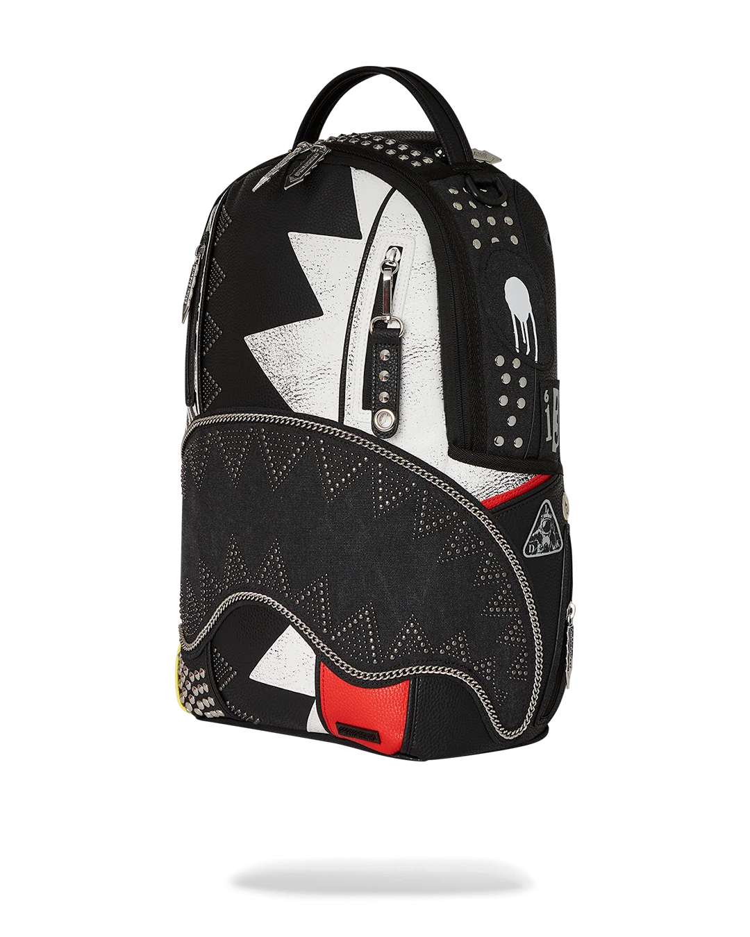 SOHO SOUNDSYSTEM BACKPACK