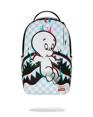 CASPER FADE AWAY BACKPACK