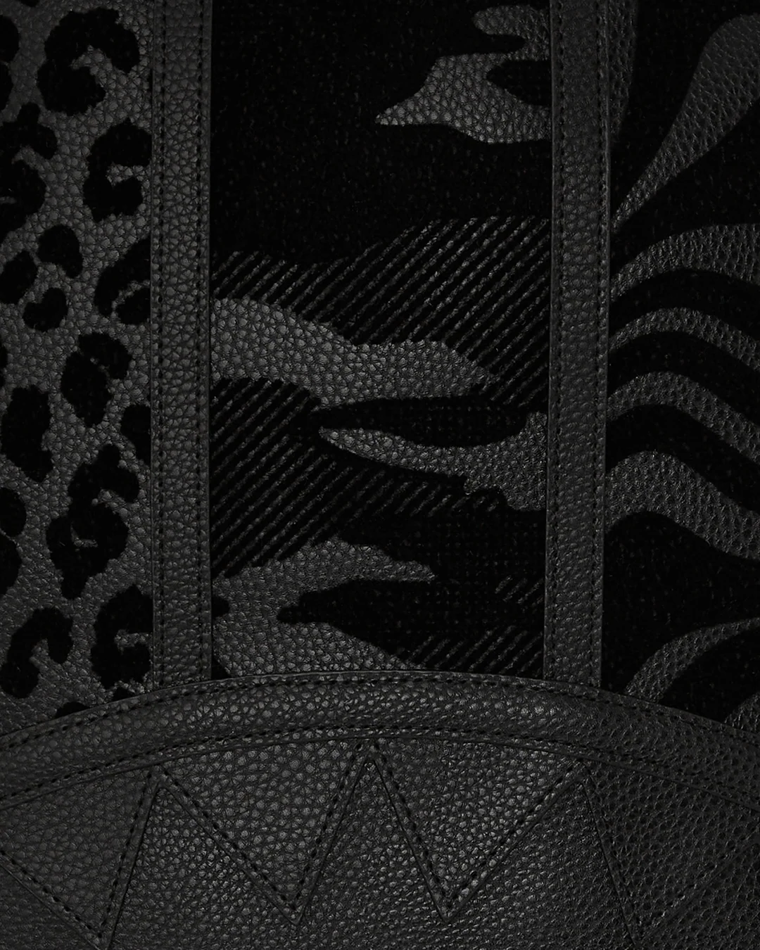 NEMESIS HUNT BACKPACK