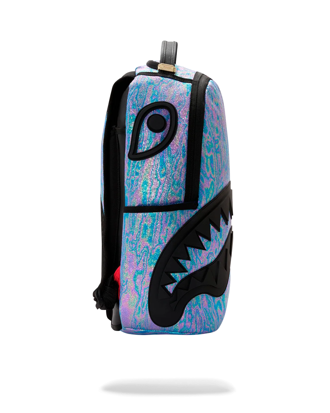QUANTUM SHIFT BACKPACK