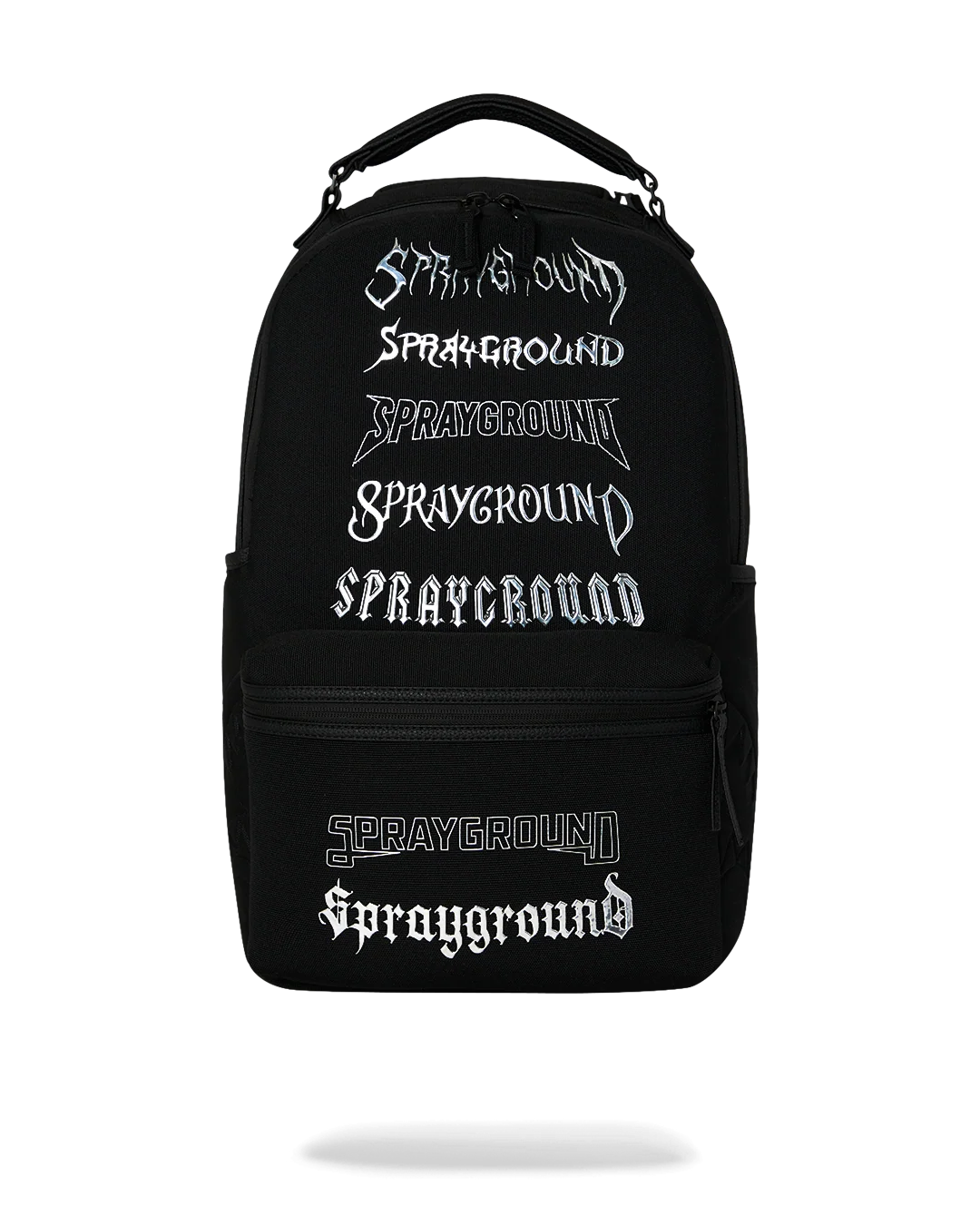 SIGNATURE SERIES BACKPACK