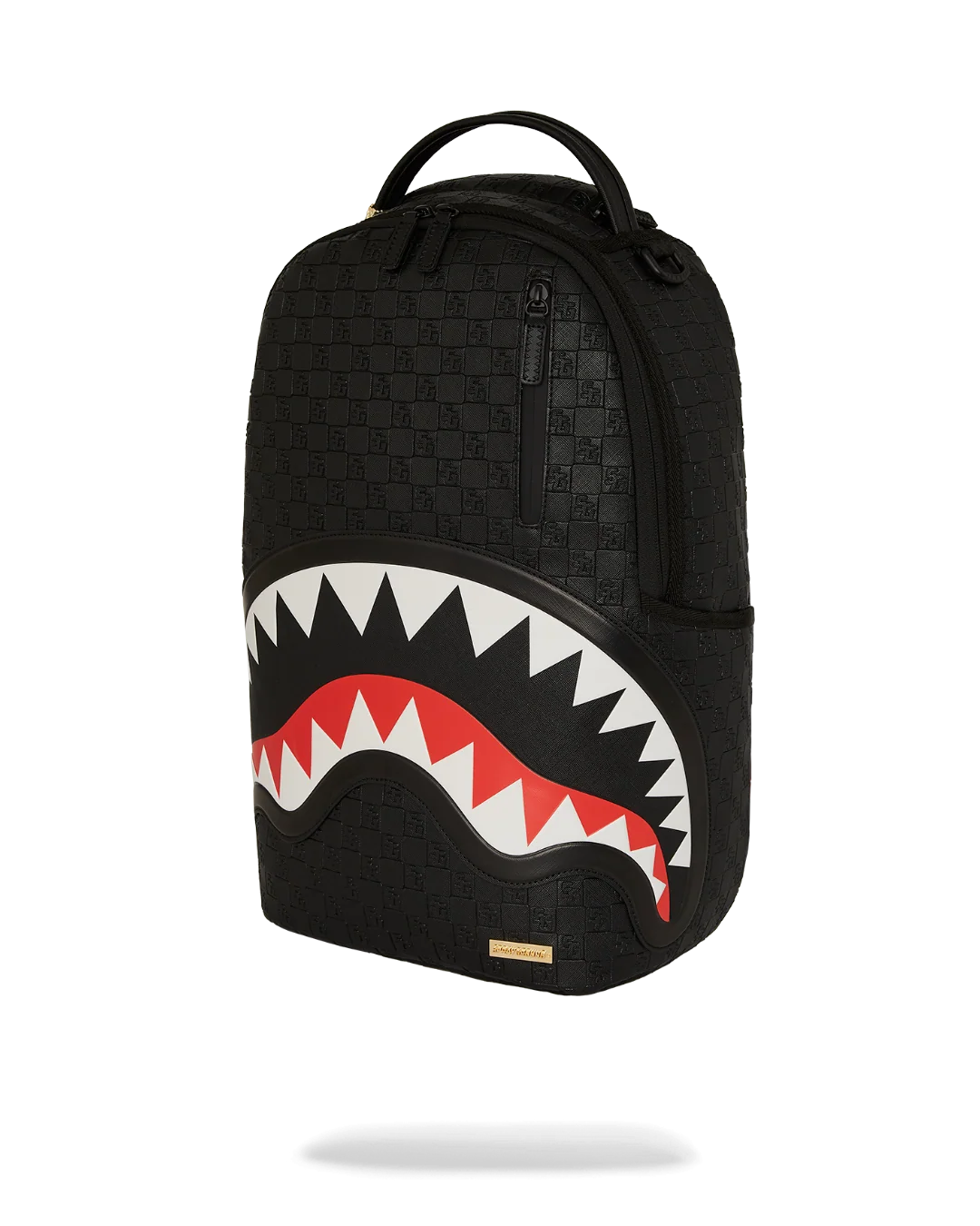 MAISON MENACE BACKPACK