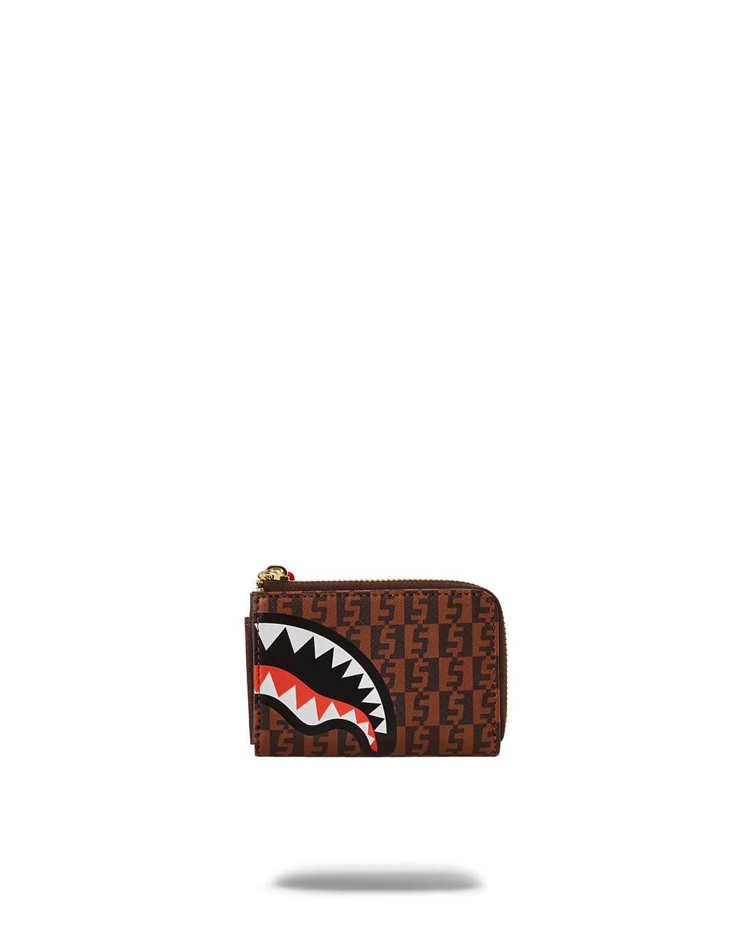 CASHIN CHECKS WALLET