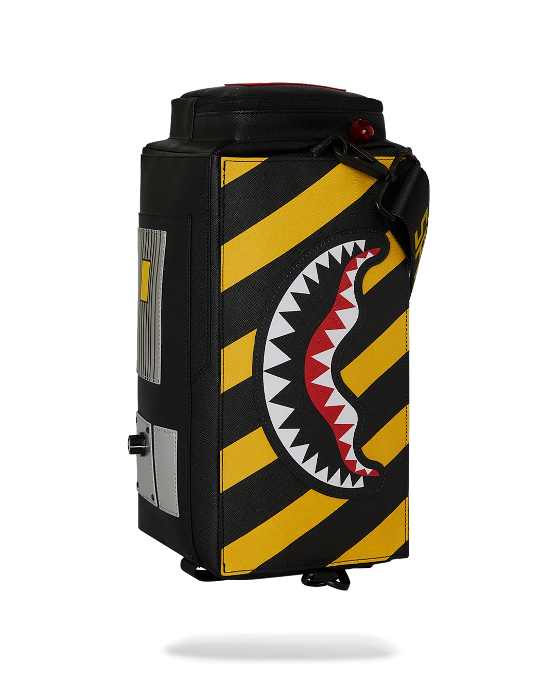 GHOSTBUSTERS GHOST CATCHER BAG