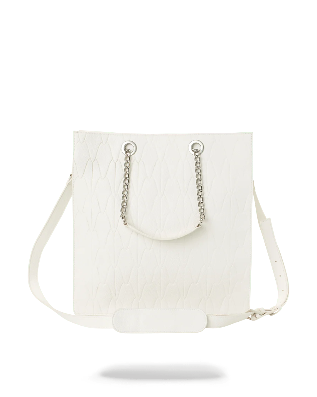 SHARKS OF THE WORLD TOTE