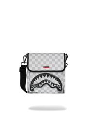 STORM FADE MESSENGER SLING