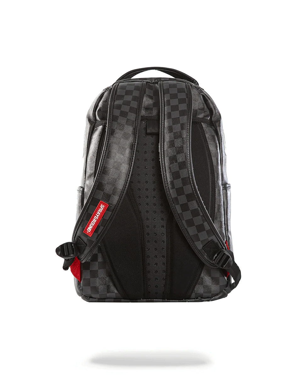SLIME SHARK BACKPACK