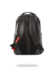 SLIME SHARK BACKPACK