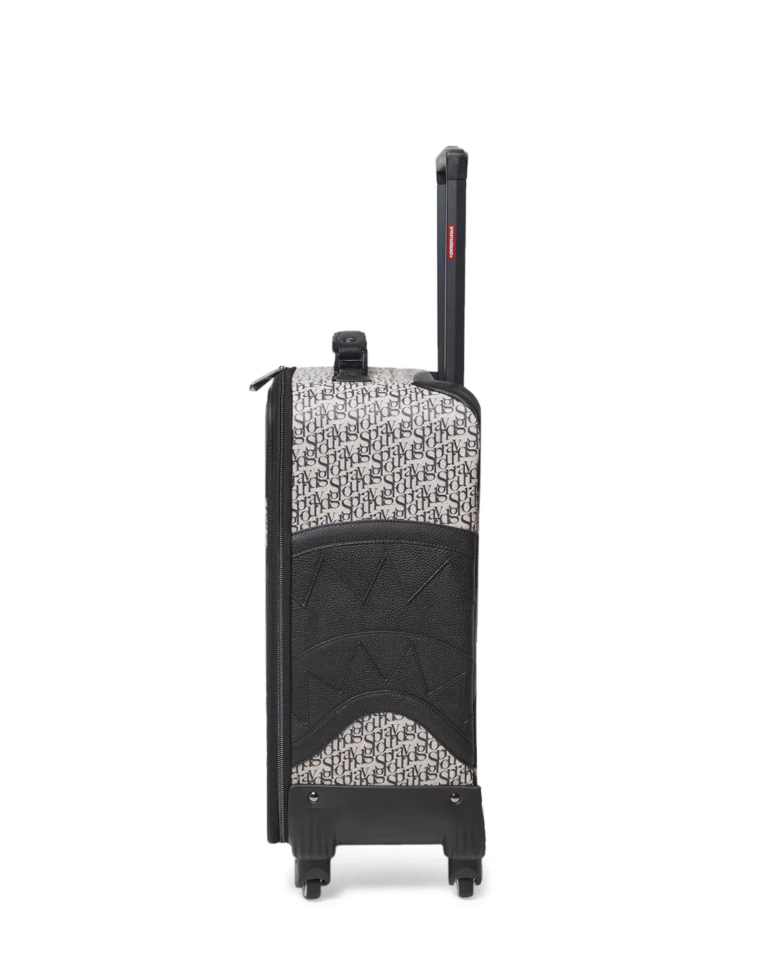 SG ALL DAY JETSETTER CARRY-ON LUGGAGE