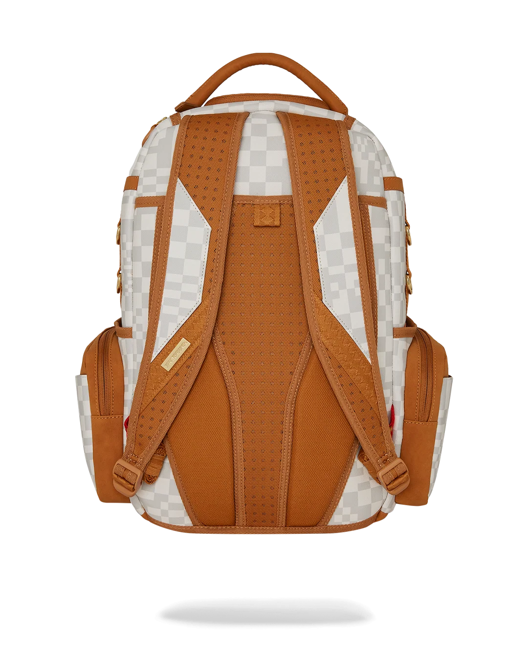 EXECUTIVE CLASS DLXV BACKPACK