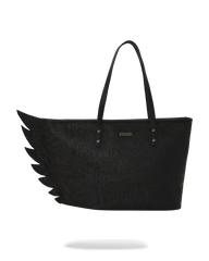 NIGHTFLIGHT G800 SKYBORNE WING TOTE