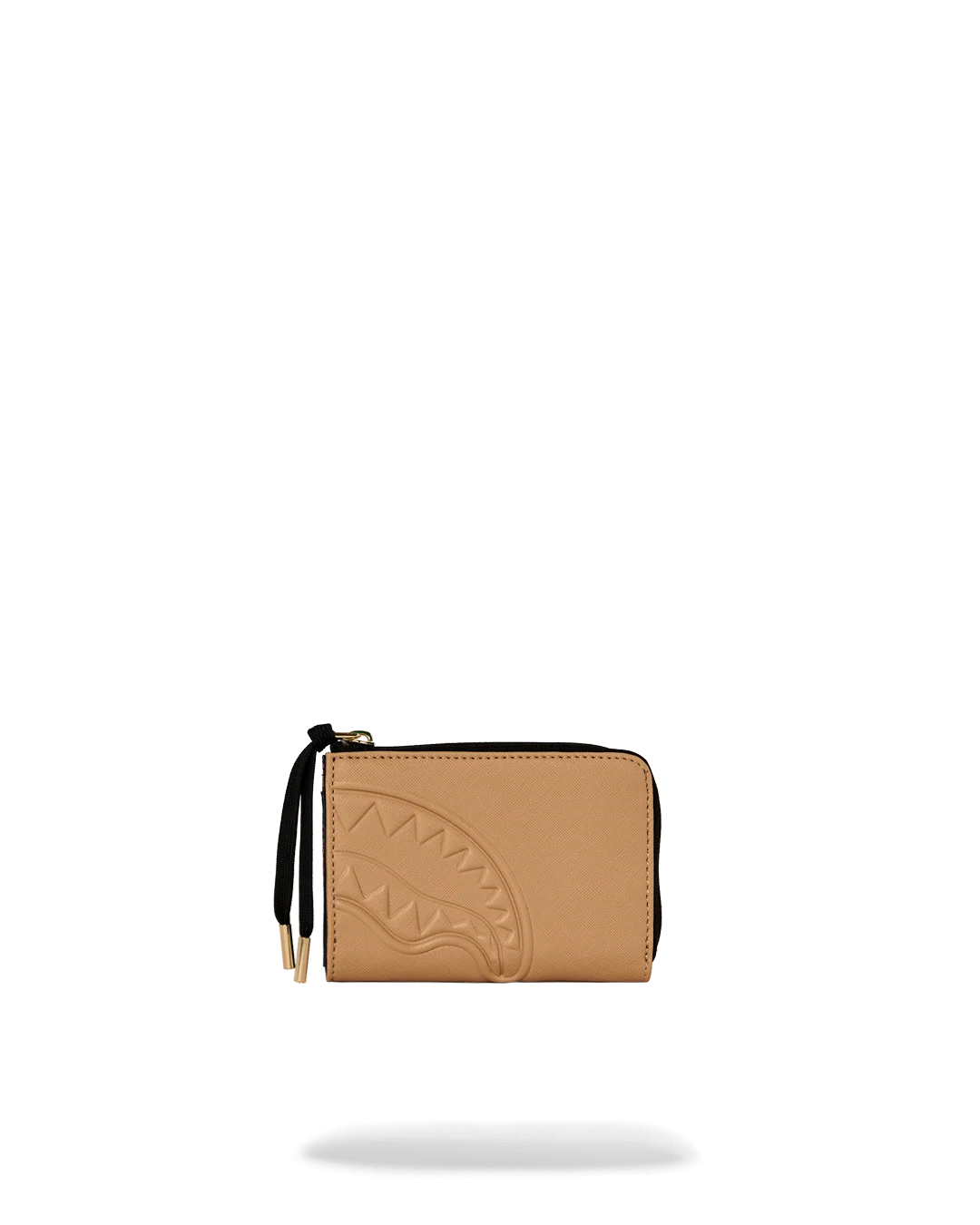 COASTAL VOYAGE WALLET