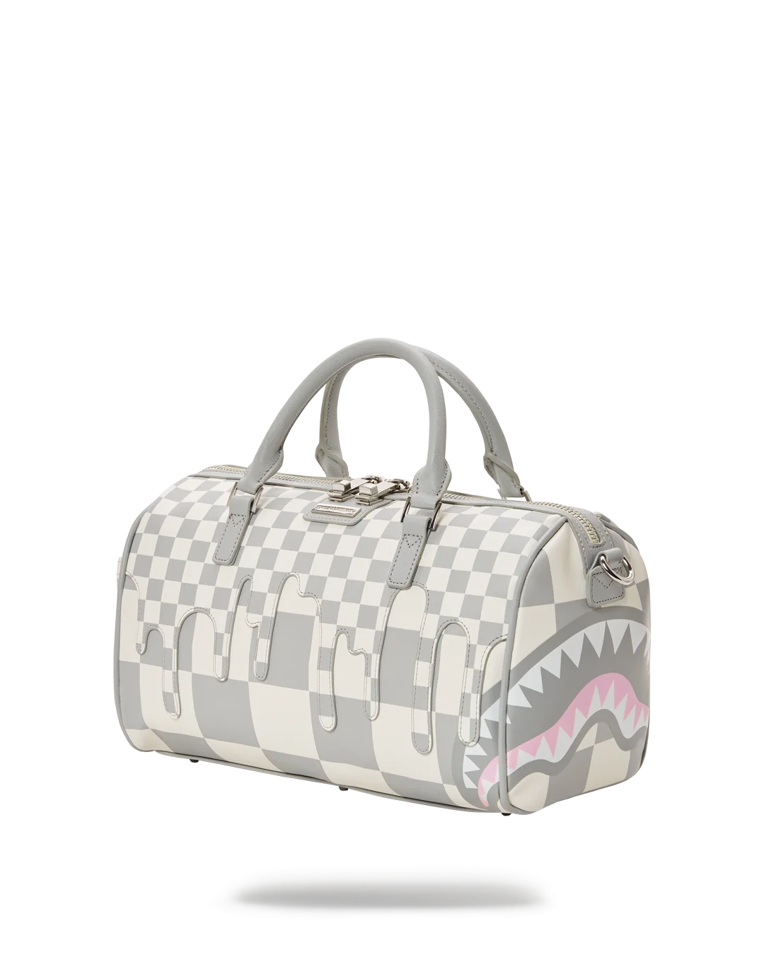 XTC LA PALAIS MINI DUFFLE