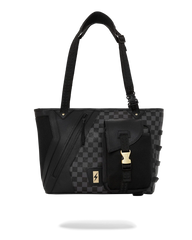 SPECIAL OPS NIGHT WATCH TOTE