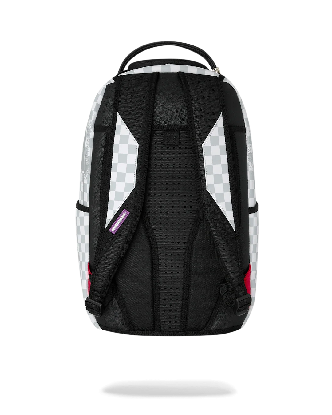 MARVEL BLACK PANTHER WAKANDA FOREVER FOREVER BACKPACK