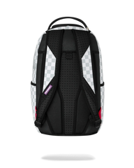 MARVEL BLACK PANTHER WAKANDA FOREVER FOREVER BACKPACK