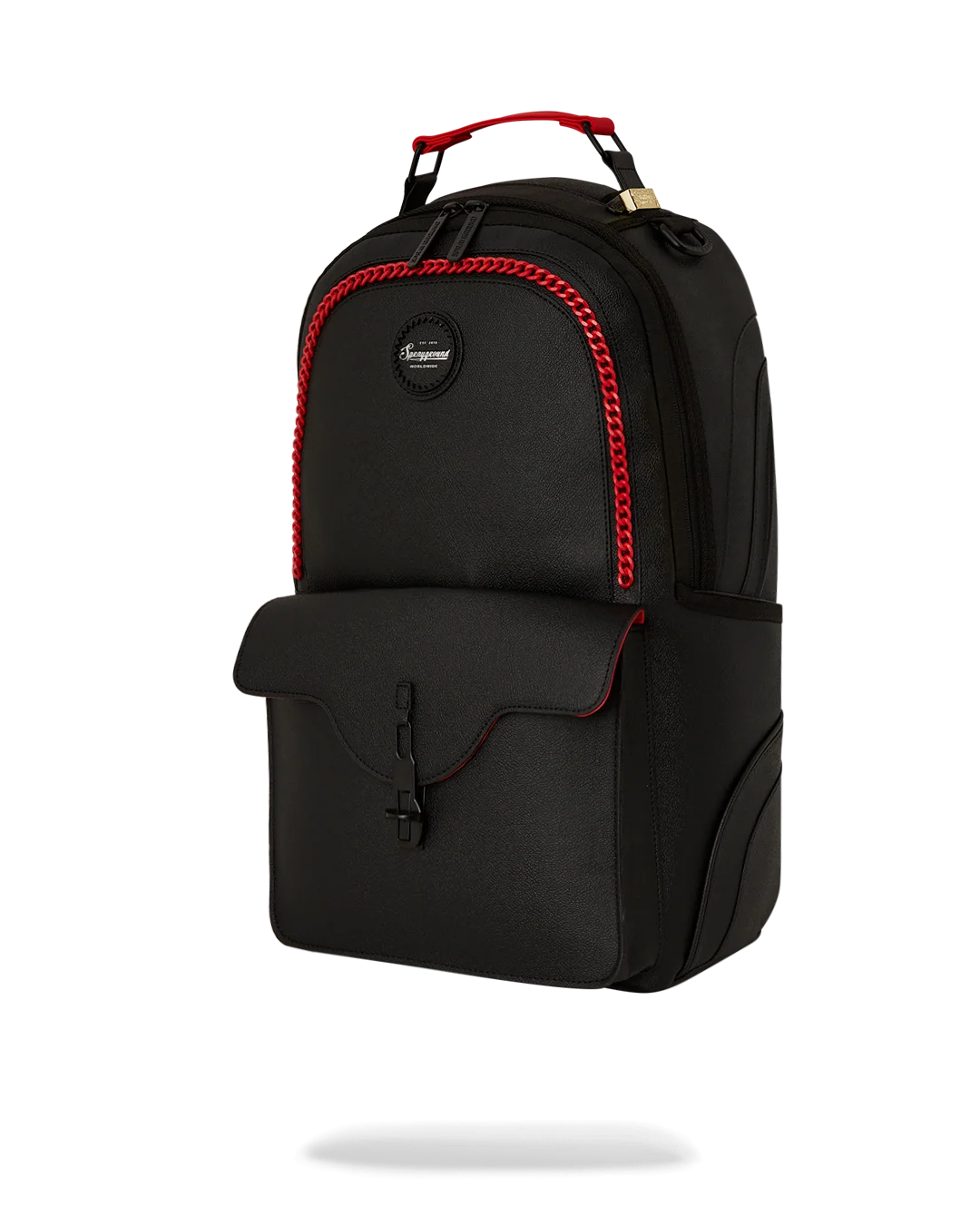 BRICKLANE BACKPACK