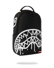 THAT SPLEH DLXSV BACKPACK