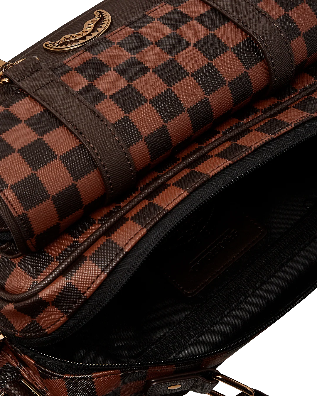 SPECIAL OPS AIR CARGO CROSSBODY