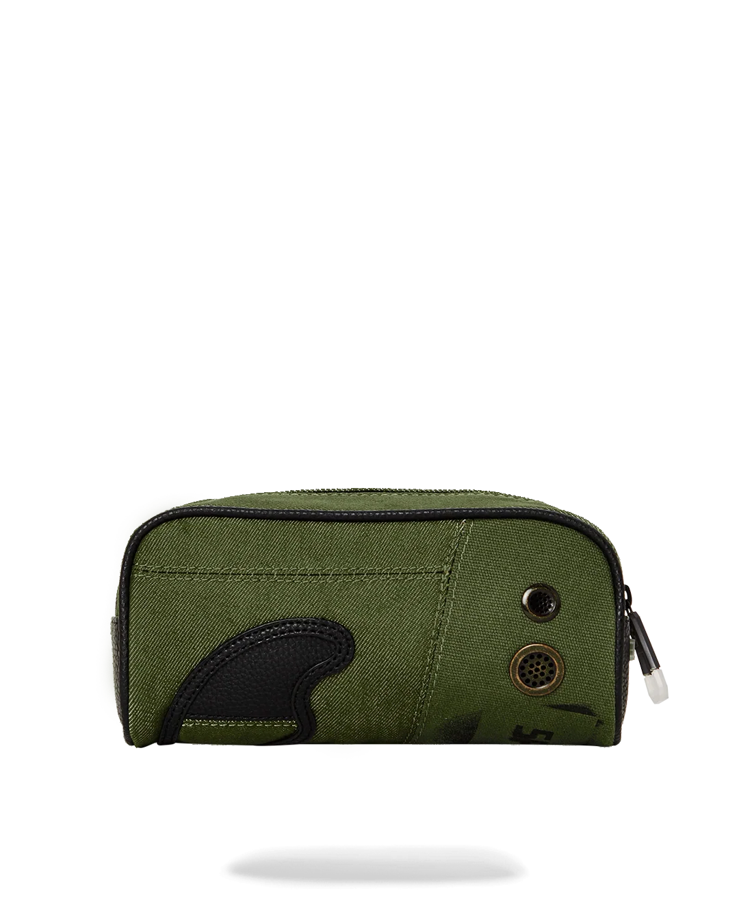 SPECIAL OPS OPERATION SUCCE$$ POUCH