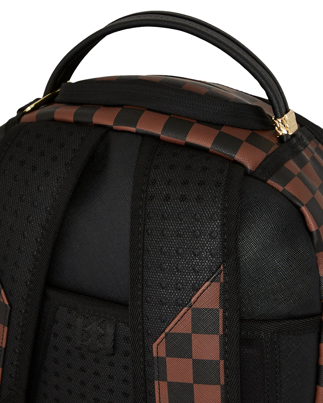 SOLO DOLO DLXSV BACKPACK