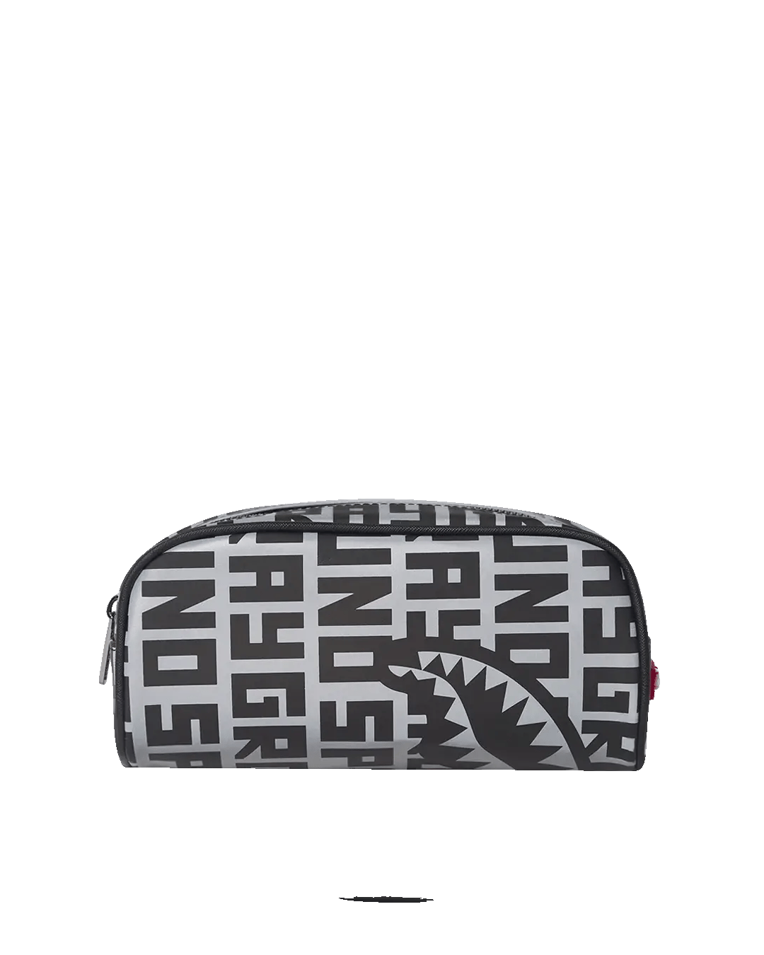 INFINITI 3M POUCH