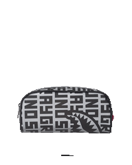 INFINITI 3M POUCH