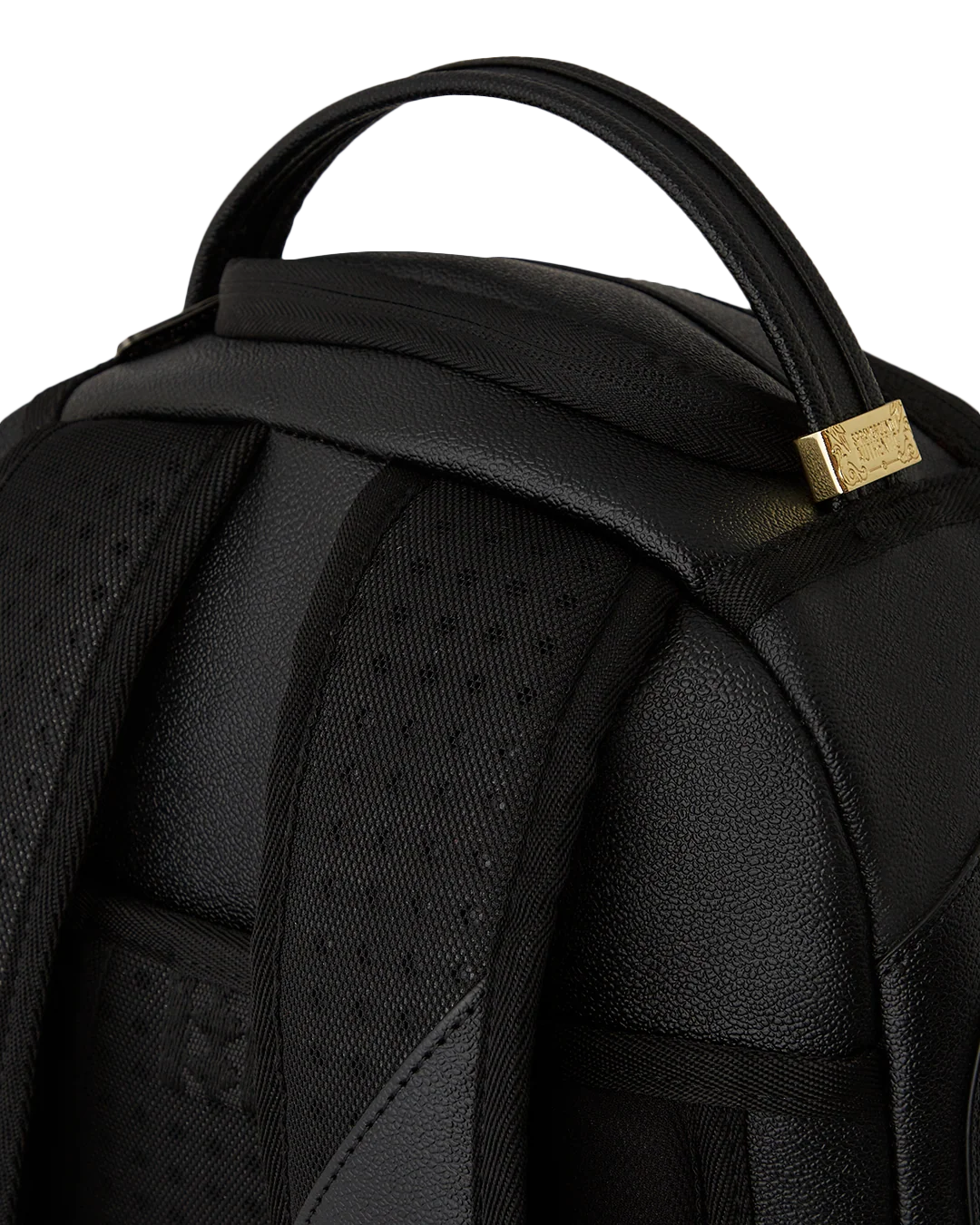 DARK KNIGHT DLXSV BACKPACK