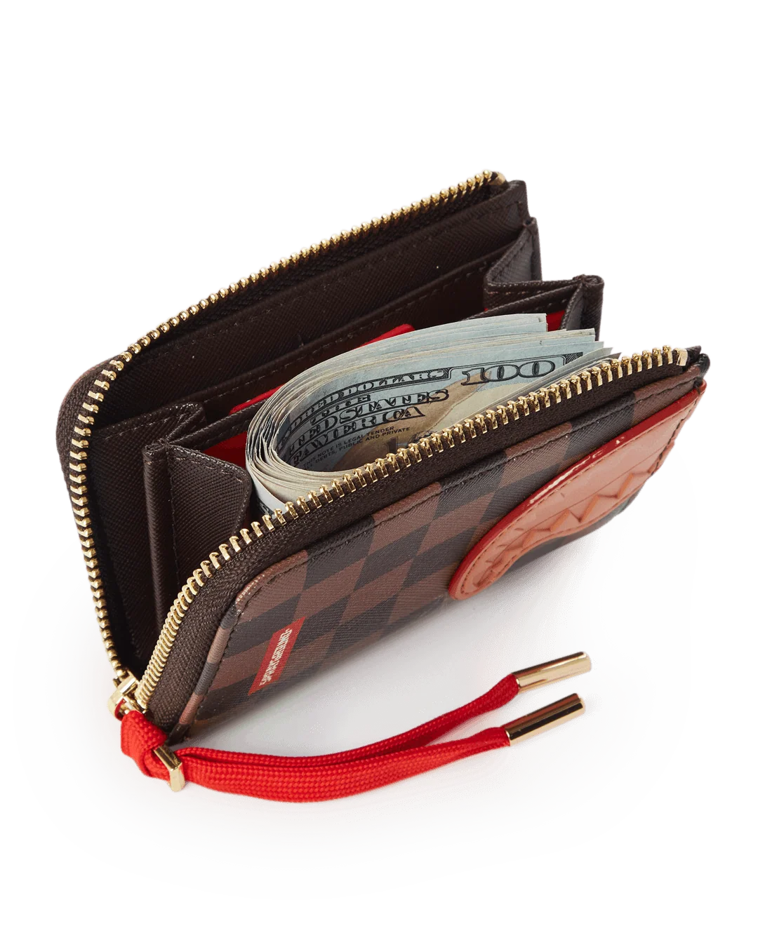 HENNY WALLET