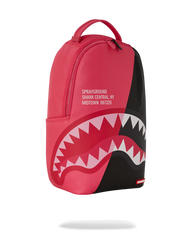 SHARK CENTRAL SUPERNOVA
