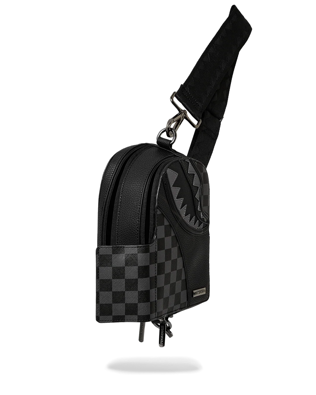 RACEWAY SHADOW PHANTOM BACKPACK SLING