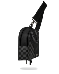 RACEWAY SHADOW PHANTOM BACKPACK SLING