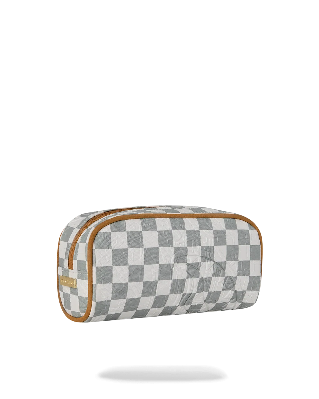 THE PRIVATE JET SHARK CLUB - HIGH ALTITUDE POUCH