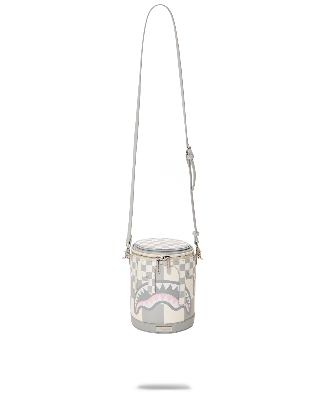 XTC LA PALAIS PAINTBUCKET BAG
