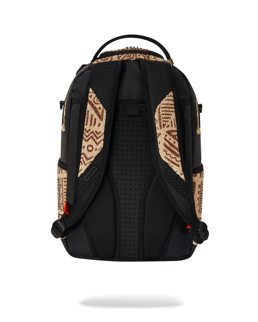 A.I. PALM MIRAGE SHARK BACKPACK