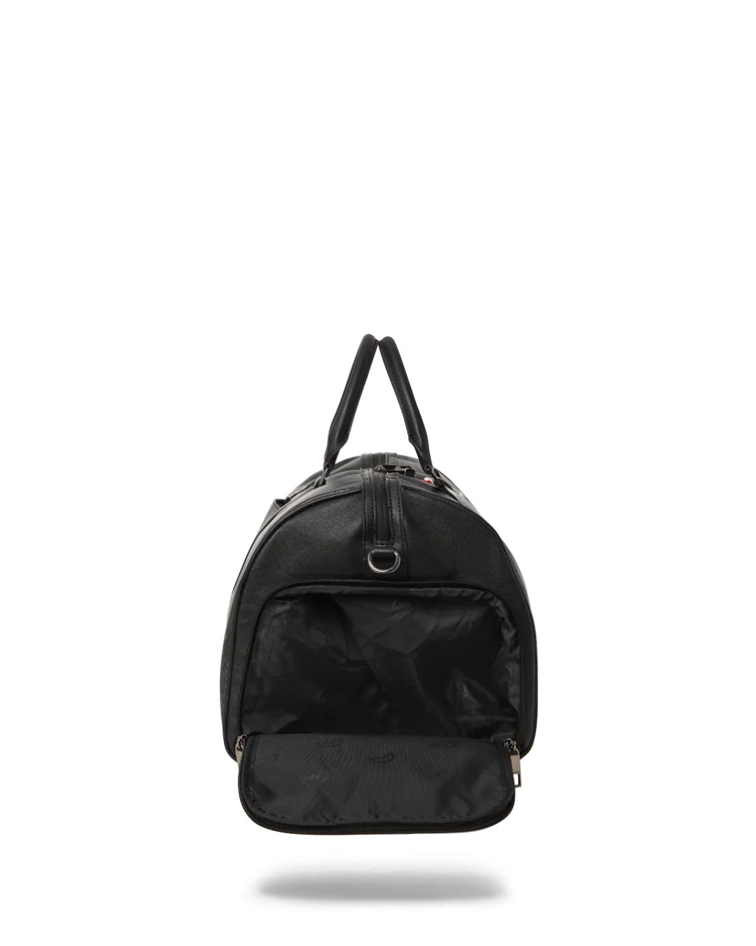 SHADOW FLIGHT MINI DUFFLE
